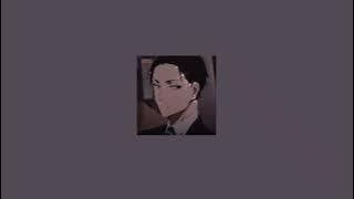 Misery x CPR x Reese's puffs (Slowed & Reverb)