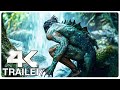 BEST UPCOMING MOVIES 2025 & 2026 (Trailers)