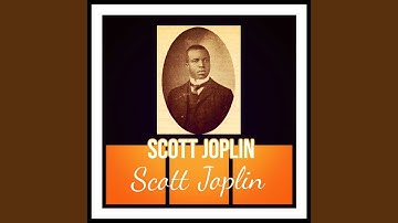 Thumbnail of Stoptime Rag