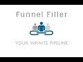 Funnel Filler Lite