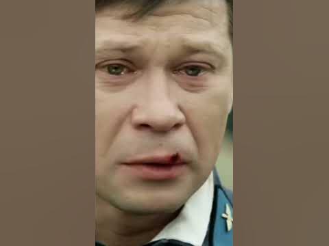 сын сталина подарил часы - YouTube