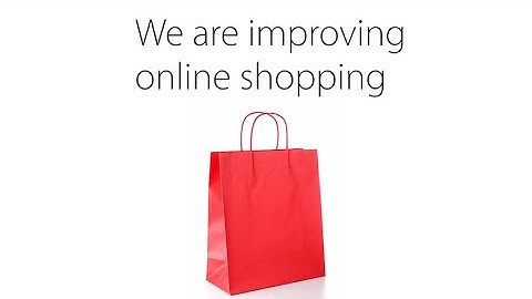 Towards the end of geoblocking in Europe