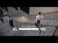 전자담배를 피우는 일 – 해로운 영향은 어느새 당신에게 스며들 수 있습니다 – 사무직 근로자 – 15초