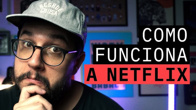 O que é streaming e como funciona na prática? 