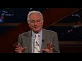 Richard Dawkins: Science in the Soul | Real Time with Bill Maher (HBO)