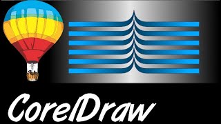 Corel Draw Tips & Tricks Why the Nudge is so good