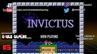Invictus - Scorched Earth Attempts!