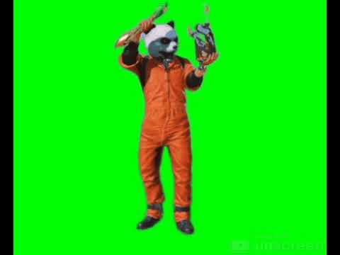 Silvanus X SUIT Green Screen Emote#greenscreen#greenscreenvideo#greenscreeneffects#greenscreenstatus