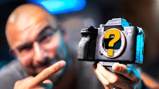 Finally Switching From Sony? | Q&A