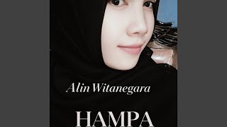 Download Lagu Kejujuran Hati