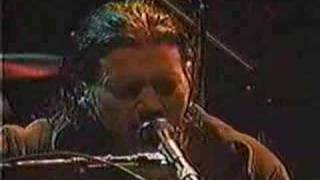 Pearl Jam-Corduroy chords