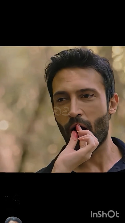 They are the best ❤️♥️#kuma #ceylan #karan #turkishdrama #love #turkishseries