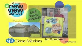VPI Home Solutions