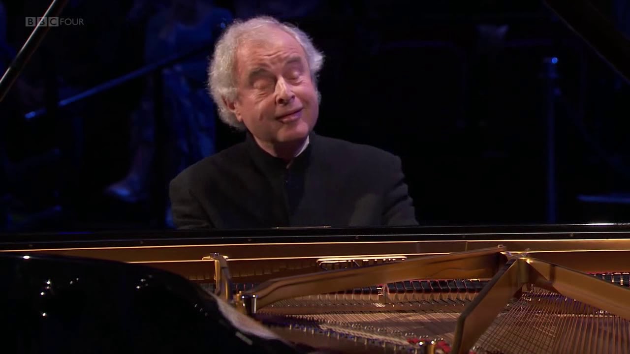 Bach Nr 3 BWV 872 Cis-Dur II Das Wohltemperierte Klavier Teil II Arpeggio Canzonetta Fuga composta