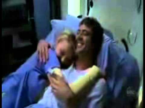 بعشقك راغب علامة