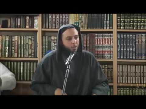 حديث نعمتان مغبون فيهم كثير من الناس الشيخ سعيد الكملي