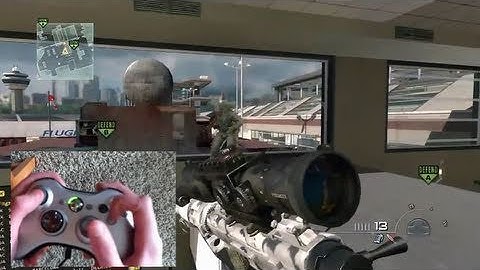 How to Top Spin: Tutorial with FaZe Fakie