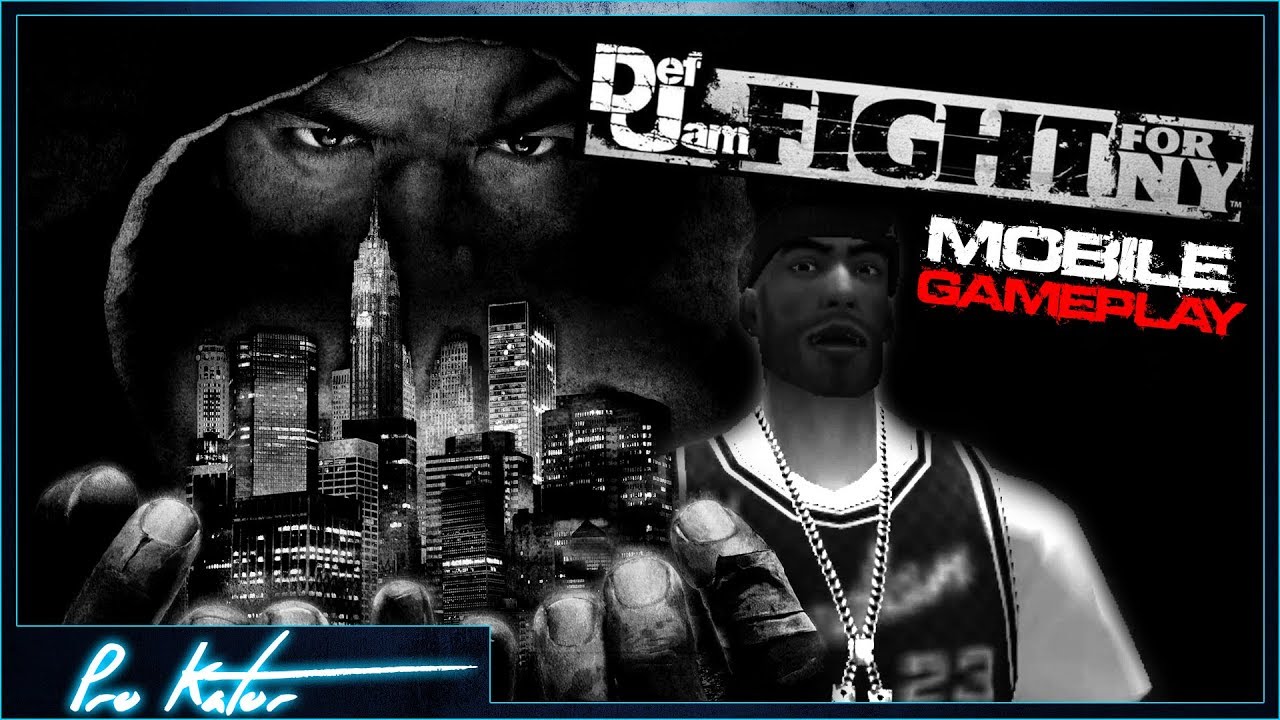 Def Jam Fight For New York The Takeover (PSP/IOS) THE GAUNTLET TOURNAMENT!!!!! YouTube Def Jam Fight For New York The Takeover (PSP/IOS) THE GAUNTLET TOURNAMENT!!!!! YouTube