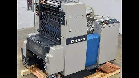 Xưởng in offset tem nhãn,danh thiếp, tờ rơi, hóa đơn, biểu mẫu toàn quốc 0973572809