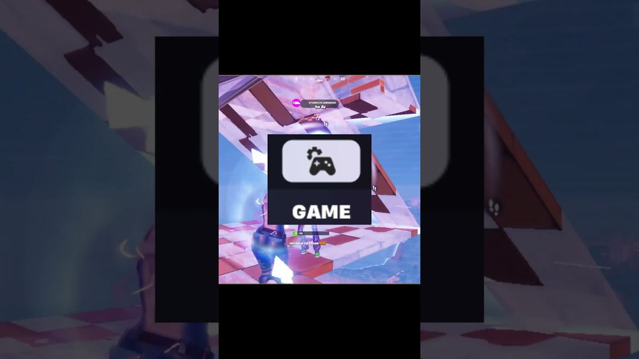 How to get triple edit binds and be fast a editor 