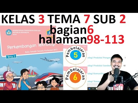 Video: Helah Untuk Memastikan Pakaian Tetap Di Tempat