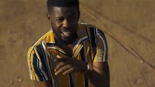Sticka - Feel Good feat. Mpikwa