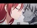 Maya Wants To Take Asahi First Kiss My One Hit Kill Sister Episode 10
