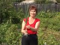 Летние садово-огородные работы с приминением Флорры-С. VTS 06 1