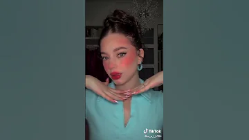 بسونتي على اغنية تركيا بيسان اسماعيل نارينبيوتي 