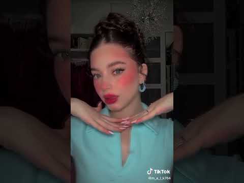 بسونتي على اغنية تركيا بيسان اسماعيل نارينبيوتي
