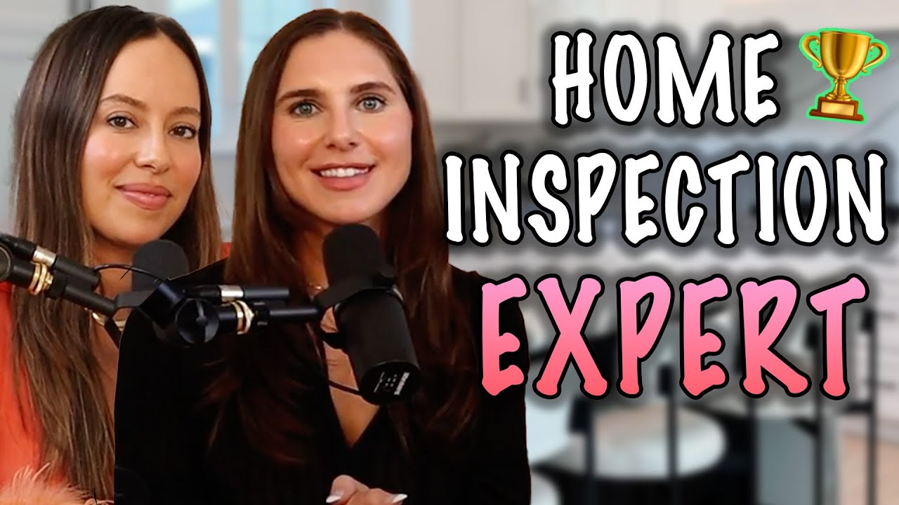 The Essential Guide To Mastering Home Inspections