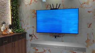 3D Camera Tracking | CGI Object Placement