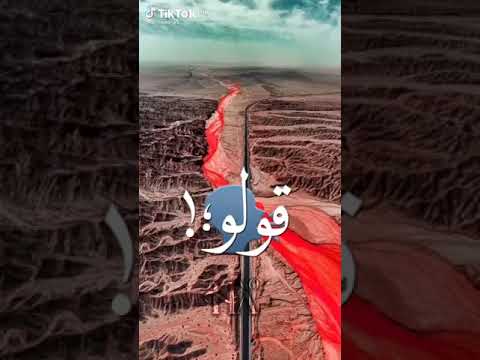 قولو لو قفشتو مش هحلو