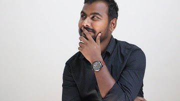 Oracle 12C User Management