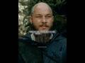 Valhalla Calling Me | Hall Of The Slain Warriors | Vikings Ragnar Lothbrok