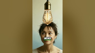 The Zeigarnik Effect: Why Unfinished Tasks Haunt You