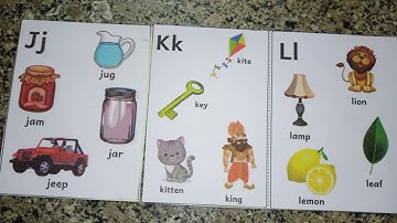 Play time / TLM / Ennum Ezhuthum /English /1st term / 1st -3rd std / Unit 6