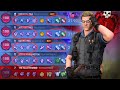 My Wesker Makes Toxic Flashlight SWF Meltdown In Endgame Chat...