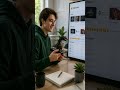 Hugging Face Built an AI Job Hunter