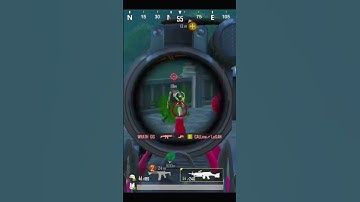 #shorts #bgmishorts #pubgmobile #handcam #funny #jonathangaming #lolzzzgaming #zeltrax #trollface