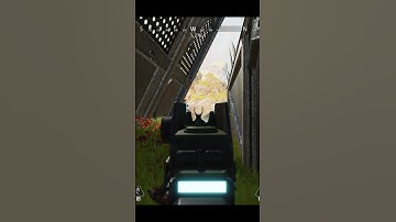 Clueless lifeline while ratting in ranked #shorts #apex #apexlegends