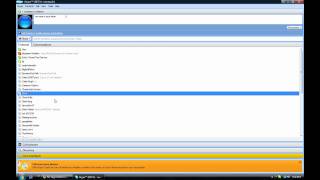 skype 5.0 beta for windows screenshot 5