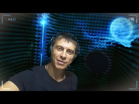 Поздравление маме с днём рождения ! Песня|Подарок