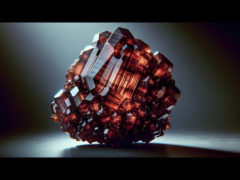 MOST EXPENSIVE Gemstones Ever Discovered