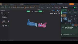 Edit an STL in BasicCAD.xyz