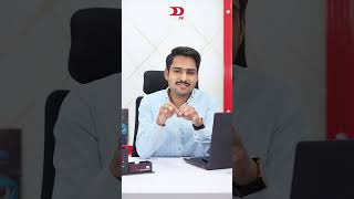 World’s Biggest Car Brand 🚗🔥 Kaun Hai No.1 Auto Giant? | DrivePK #CarBrands