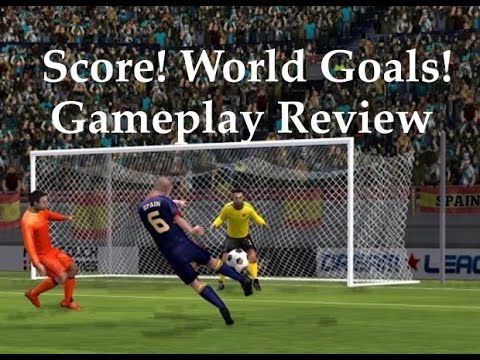 Windows Game Score Windows Game Score