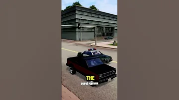 Unique Black And Red Bobcat Gta Gtavicecity Grandtheftauto Shorts 