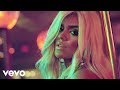 Karol G, Cosculluela - La Dama (Official Video)