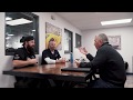 Must Watch If You Are Looking To Start A Detailing Business